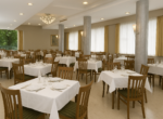 sala pranzo 1